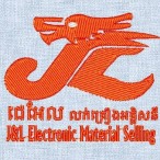 Jia Ling (Jialing Electronic)